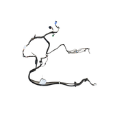 TESLA MODEL Y HARNESS, FRONT RH, DOOR, LH 1489052-00-D